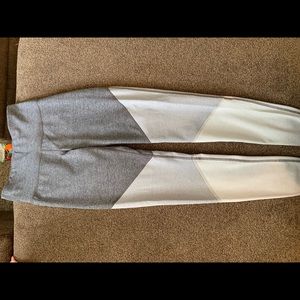 Old navy active leggings